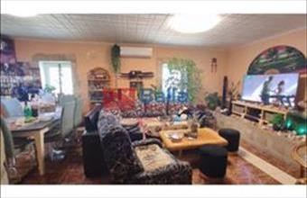 Eladó Mezőfalvai családi ház hirdetés (82835546)