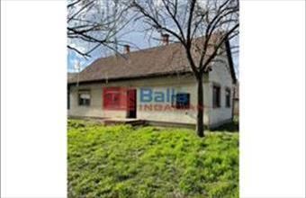 Eladó Sárbogárdi családi ház hirdetés (92389597)