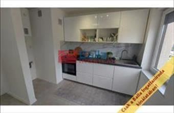 Eladó Budapest XI. kerületi tégla lakás hirdetés (33578927)