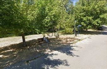 Eladó Dunakeszi külterületi telek hirdetés (99964244)