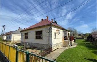 Eladó Kertai családi ház hirdetés (54796822)