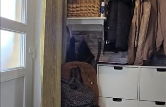 Eladó Paksi családi ház hirdetés (43334734)