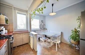 Eladó Budapest XIX. kerületi panel lakás hirdetés (23488385)