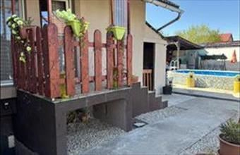 Eladó Várpalotai családi ház hirdetés (45324535)