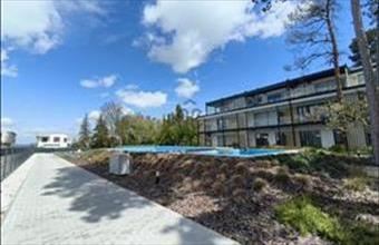 Eladó Balatonlellei hétvégi ház hirdetés (22796254)