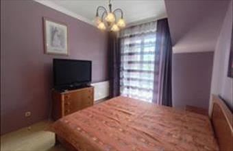 Kiadó Hajdúszoboszlói tégla lakás hirdetés (48634693)