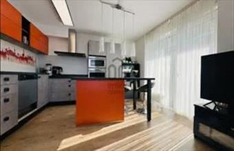 Eladó Budapest IX. kerületi tégla lakás hirdetés (62498214)