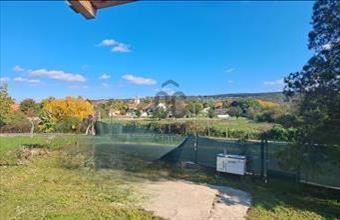 Eladó Tagyoni családi ház hirdetés (21529213)