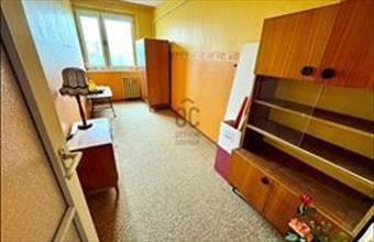 Eladó Budapest XXI. kerületi panel lakás hirdetés (37543871)