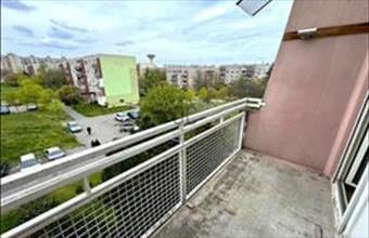 Eladó Budapest XXI. kerületi panel lakás hirdetés (37543871)