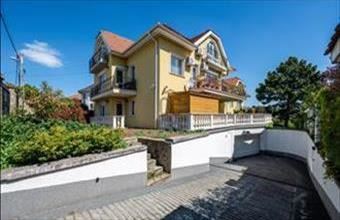 Eladó Budapest XI. kerületi tégla lakás hirdetés (59945451)