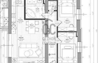 Eladó Pécsi tégla lakás hirdetés (62472237)