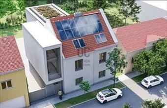 Eladó Pécsi tégla lakás hirdetés (62472237)