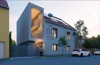 Eladó Pécsi tégla lakás hirdetés (62449393)