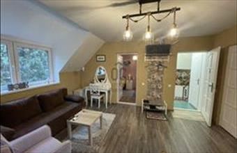 Eladó Szihalomi hétvégi ház hirdetés (74754745)