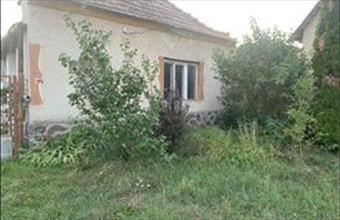 Eladó Egerbaktai családi ház hirdetés (84923555)