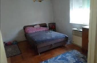 Eladó Ózdi ikerház hirdetés (33733354)