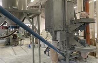 Eladó Királdi raktár hirdetés (75634523)