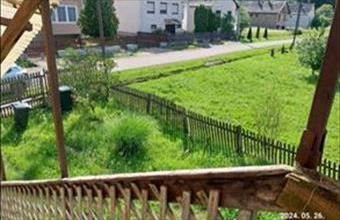 Eladó Keleméri családi ház hirdetés (34346365)