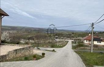 Eladó Egerszalóki lakóövezeti telek hirdetés (93417714)