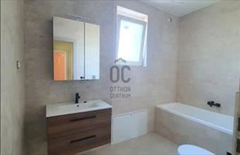 Eladó Egeri ikerház hirdetés (33679324)