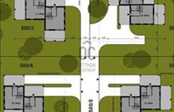 Eladó Egeri ikerház hirdetés (48245134)