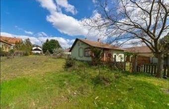 Eladó Mogyoródi családi ház hirdetés (74357492)