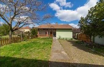 Eladó Mogyoródi családi ház hirdetés (95562724)