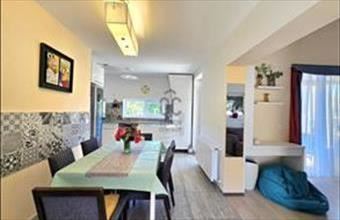 Eladó Siófoki családi ház hirdetés (92249824)