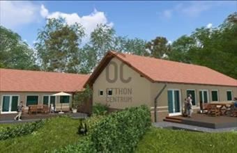 Eladó Tordasi ikerház hirdetés (94633993)