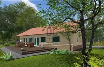 Eladó Tordasi ikerház hirdetés (97739539)