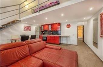 Eladó Budapest VII. kerületi tégla lakás hirdetés (36734574)