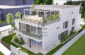 Eladó Debreceni tégla lakás hirdetés (79295243)