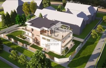 Eladó Debreceni tégla lakás hirdetés (93357437)