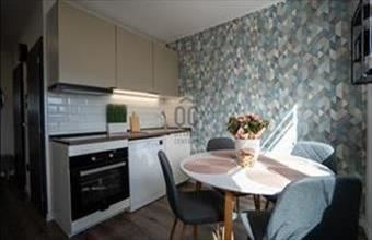 Eladó Miskolci panel lakás hirdetés (43738436)