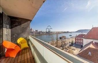 Kiadó Budapest I. kerületi tégla lakás hirdetés (39348442)