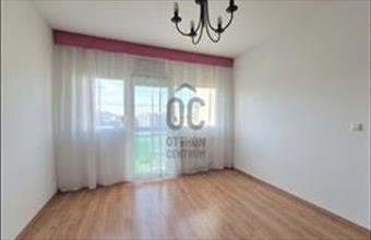 Eladó Budapest XIII. kerületi panel lakás hirdetés (95494459)