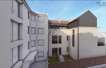 Eladó Zalaegerszegi tégla lakás hirdetés (77469434)