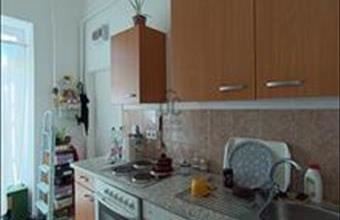 Eladó Nagykanizsai tégla lakás hirdetés (32359539)