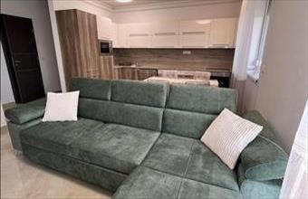 Kiadó Debreceni tégla lakás hirdetés (46335334)