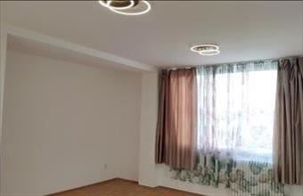 Kiadó Debreceni tégla lakás hirdetés (77816957)