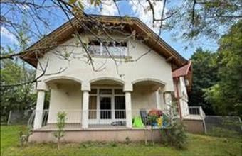 Eladó Budapest XXII. kerületi családi ház hirdetés (47397948)