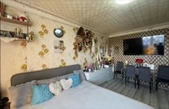 Eladó Miskolci panel lakás hirdetés (97439479)