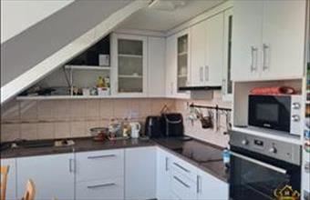 Eladó Szigetszentmiklósi tégla lakás hirdetés (64928171)