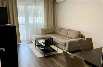 Eladó Budapest XIV. kerületi panel lakás hirdetés (45339524)