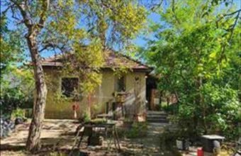 Eladó Szigetszentmiklósi családi ház hirdetés (73524729)