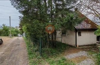 Eladó Pécsi családi ház hirdetés (39277597)