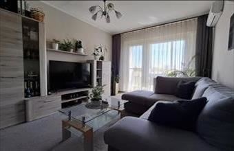 Eladó Szegedi panel lakás hirdetés (37962393)