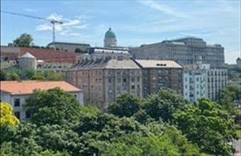 Eladó Budapest I. kerületi családi ház hirdetés (58739419)