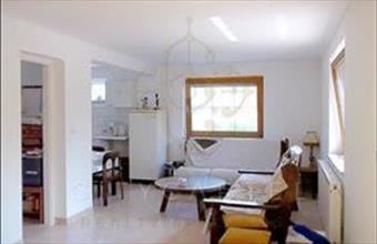 Eladó Dunaföldvári családi ház hirdetés (43437795)